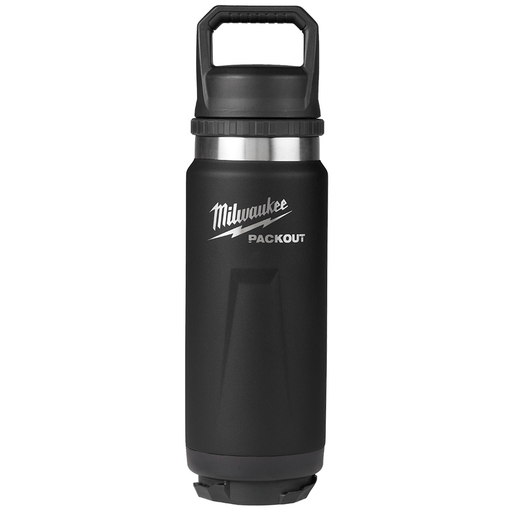 Product image for MILW 48-22-8396B 24oz Insulated Bot