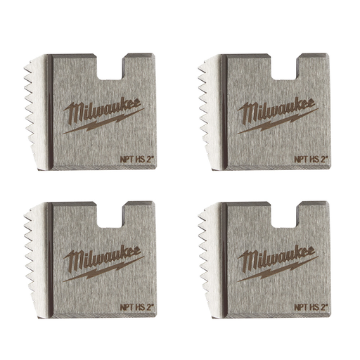 Milwaukee 48-36-1112 2In NPT Hs Portable Product image for Milwaukee 48-36-1112 2In NPT Hs Portable