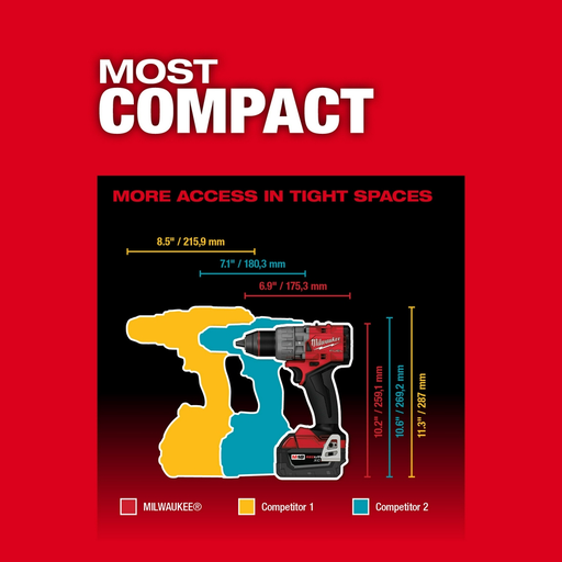 Image thumbnail 4
