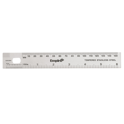 Product image for Milwaukee 27303 Stiff Rule