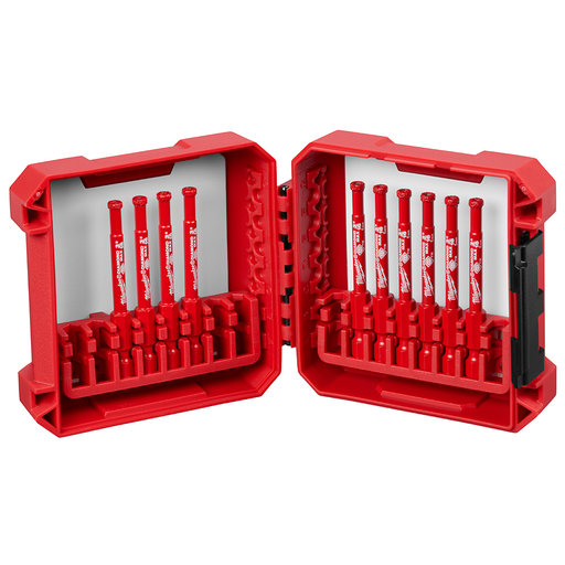 Product image for MILW 49-56-0540 3/16" Diamond Grit