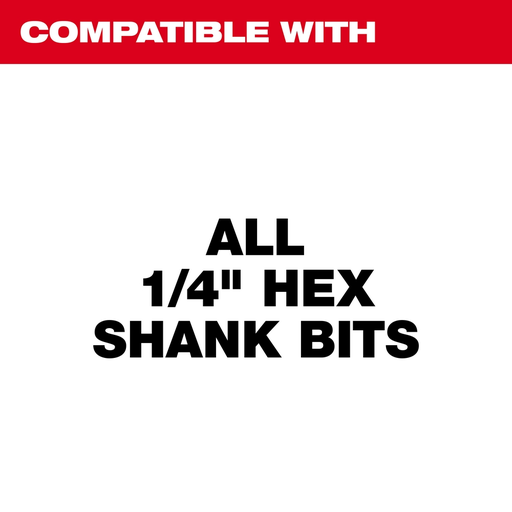 Image thumbnail 1