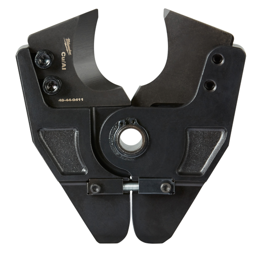 Mayer-DDS-M18™ Cu/AL Jaw-1