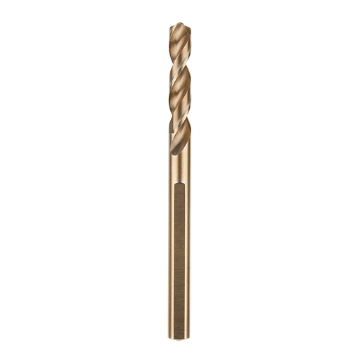 Mayer-DDS-HOLE DOZER™ with Carbide Teeth Cobalt Pilot Bit-1