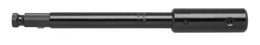 Bit Extension 5-1/2"