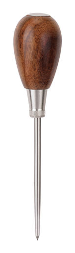 Product image for Milwaukee 27026 6-1/2" Scratch Awl