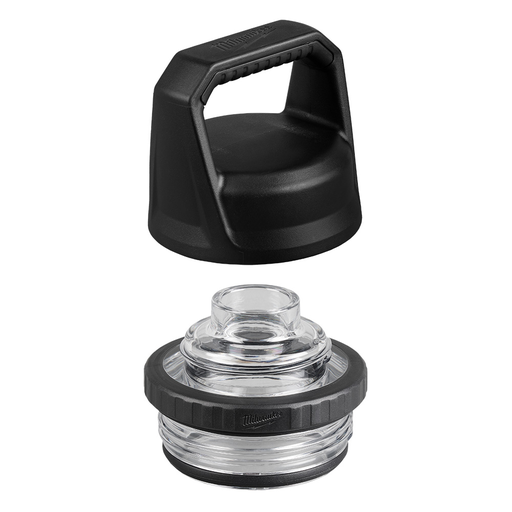 Product image for MILW 48-22-8388 Chug Lid