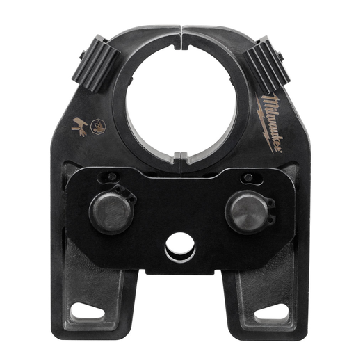 M18™ 600 MCM U Style Crimping Jaw