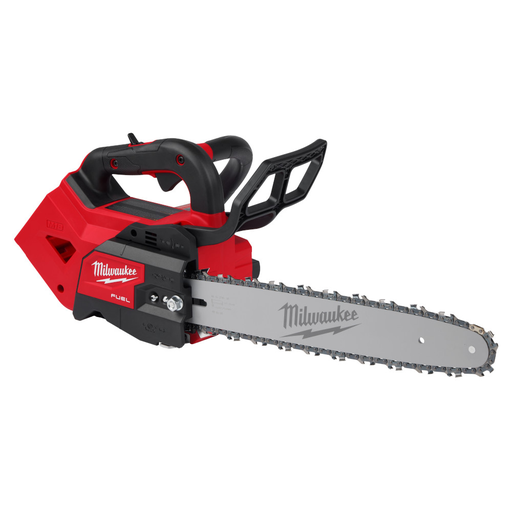 Product image for MILW 2826-20T 14" Top Handle Chains