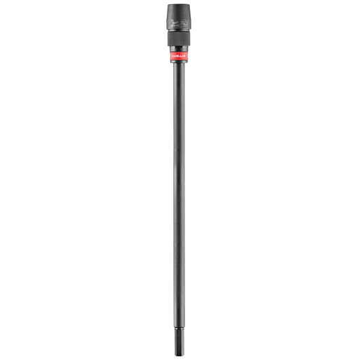 18" x 3/8" Universal QUIK-LOK™ Extension