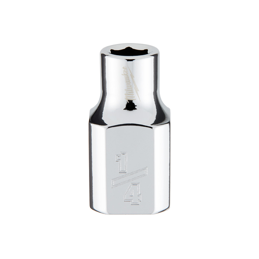 Product image for MILW 45-34-9060 3/8 in. Dr 1/4 in.