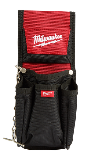 Mayer-DDS-Compact Utility Pouch-1