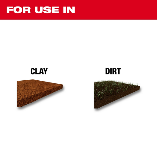 Image thumbnail 2