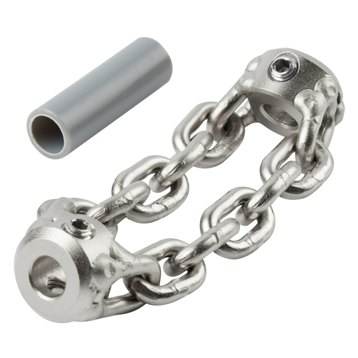 Product image for MILW 48-53-3021 2" Standard Chain K