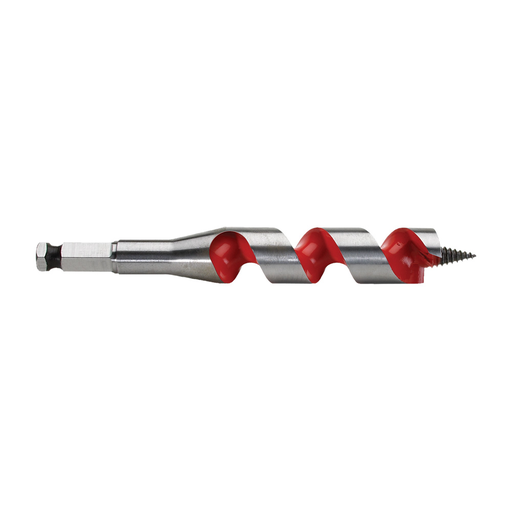 48-13-0873 - 7/8 in. x 6 in. Ship Auger Bit