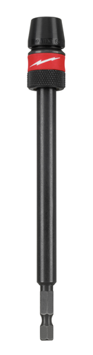 6 in. x 1/4 in. Universal QUIK-LOK™ Extension