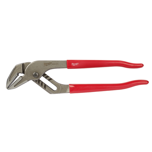 Product image for Milwaukee 48-22-6510 10" Tongue & Groove Pliers - Dipped