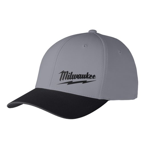 Milwaukee 507DG-LXL Performance Fitted H