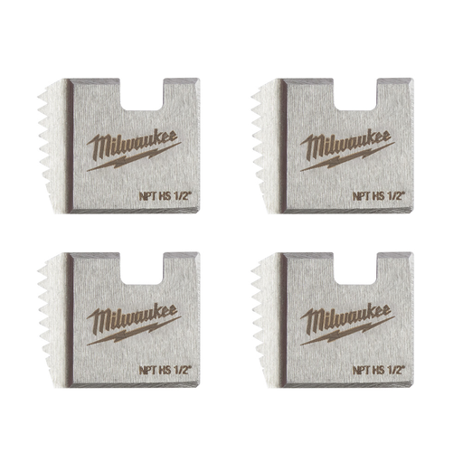 Milwaukee 48-36-1107 1/2In NPT Hs Portab Product image for Milwaukee 48-36-1107 1/2In NPT Hs Portab