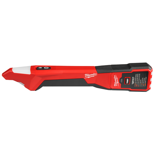 MILW 2222-20 Circuit Breaker Finder Product image for MILW 2222-20 Circuit Breaker Finder