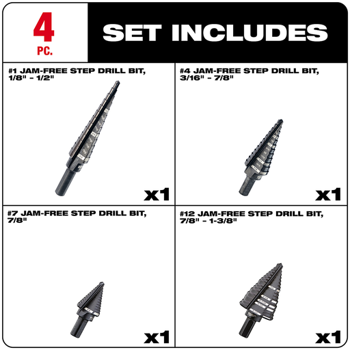Image thumbnail 2