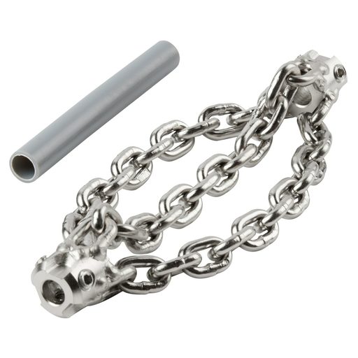 Product image for MILW 48-53-3023 4" Standard Chain K