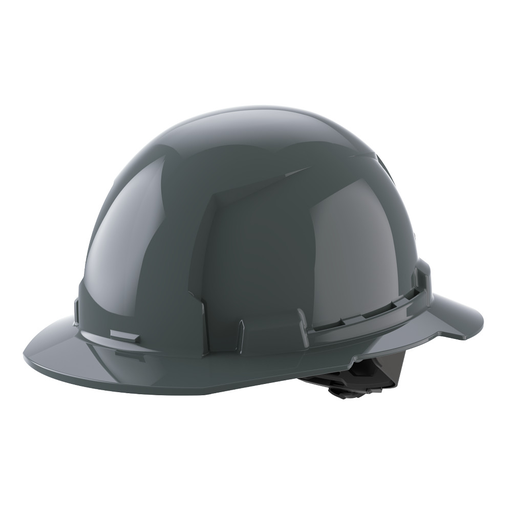 Product image for MILW 48-73-1115 Gray Fl Brm Hat Cl