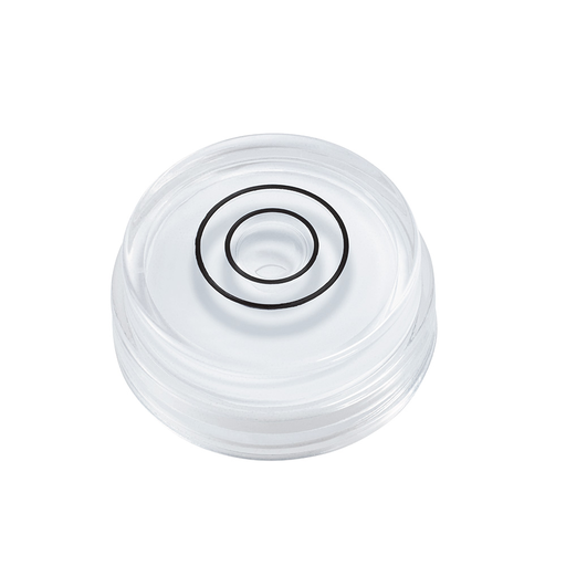 Product image for Milwaukee 3604 Circular Level