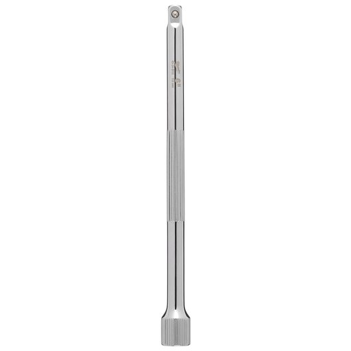 Product image for MILW 43-24-9112 1/4in Drive 6in Ext
