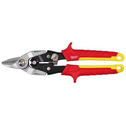 Product image for MILW 48-22-4569 Bulldog Aviation Sn