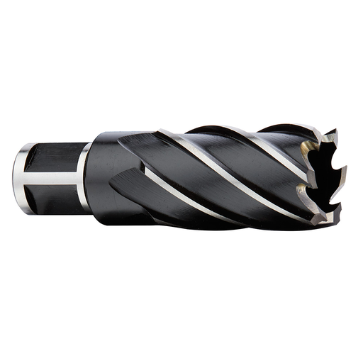 1/2" x 2" Annular Cutter