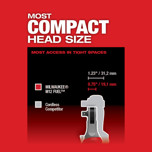 Image thumbnail 4