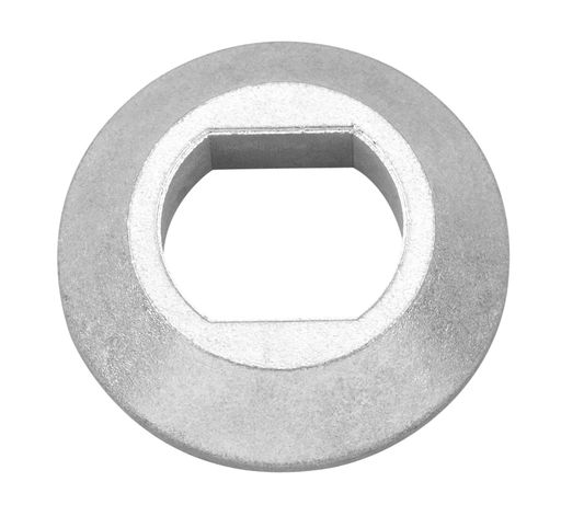 Washer Flange