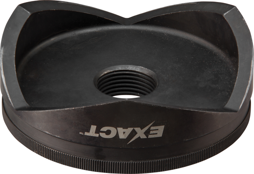 EXACT™ 3-1/2 in. Punch