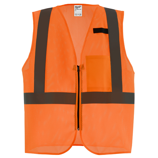 Product image for MILW 48-73-2256 Class 2 One Pocket