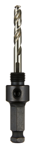 Mayer-DDS-Small Thread Arbor 7/16" Shank-1