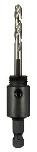Mayer-DDS-Large Thread Arbor 3/8" Shank-1