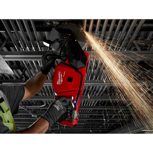 Image thumbnail 3