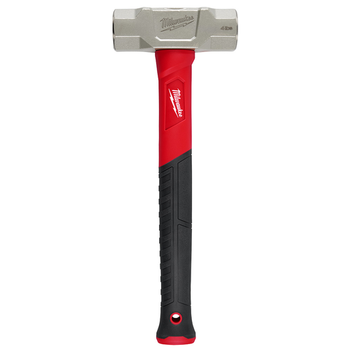 Product image for MILW 48-22-9314 4lb Engineer Hammer