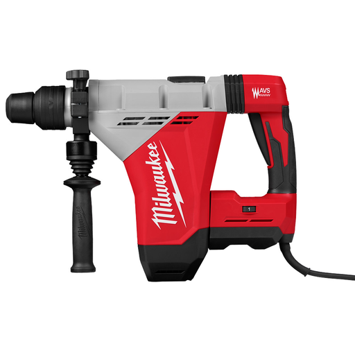 Product image for MILW 5518-21 1-3/4" Rotary Hammer