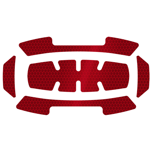 Product image for MILW 48-73-4603 BOLT REFLECTIVE STI