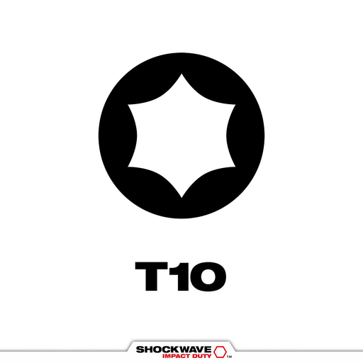 Image thumbnail 3
