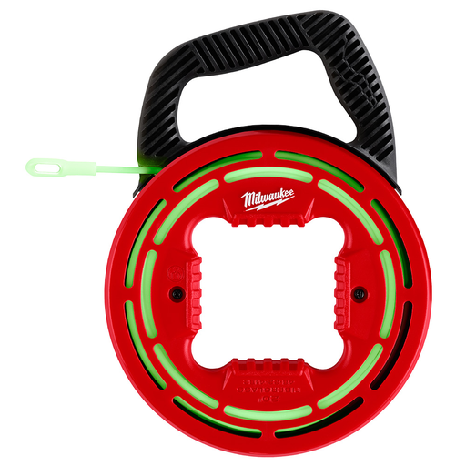 Product image for MILW 48-22-4182 20' Fish Tape