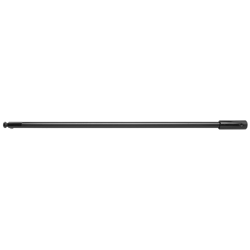 Bit Extension 18"