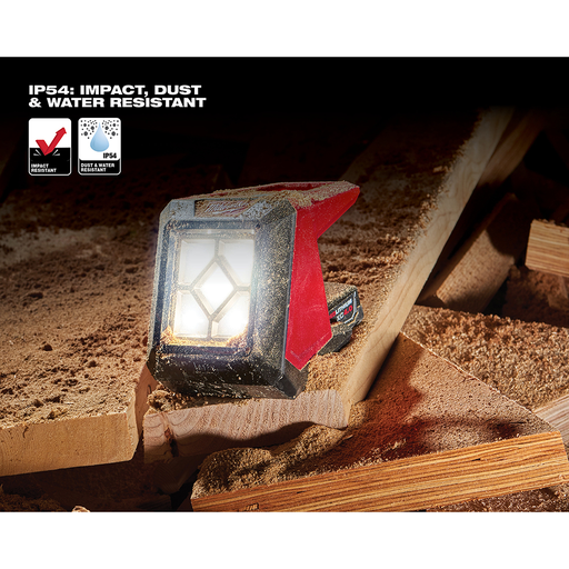 Image thumbnail 3