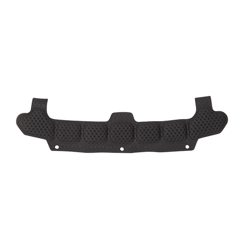 Milwaukee 48-73-1092 Helmet Sweat Band Product image for Milwaukee 48-73-1092 Helmet Sweat Band