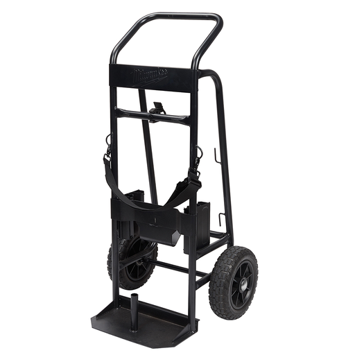 Product image for Milwaukee 3600 Breaker Cart