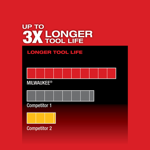 Image thumbnail 3