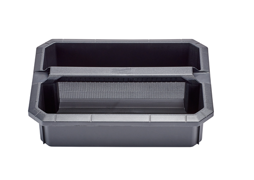 Product image for Milwaukee 31-01-8400 Tool Box Bin
