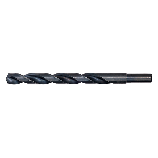 Product image for Milwaukee 48-89-2735 29/64 Inch Thunderbolt Black Oxide Bit